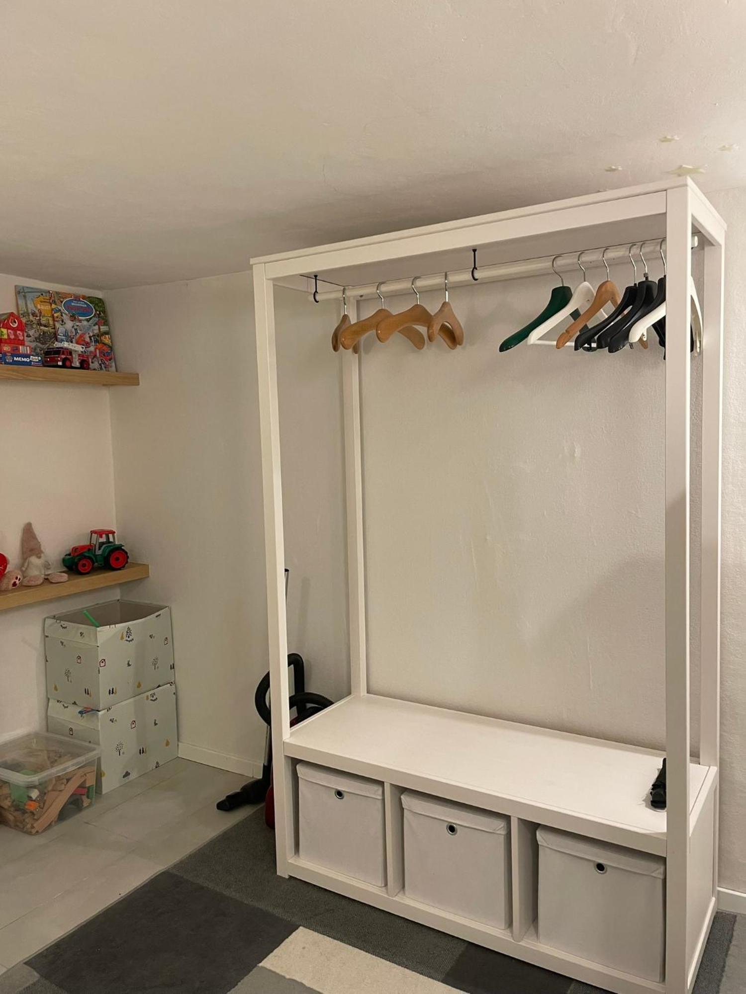 Ferienwohnung Lahntalblick Weilburg Buitenkant foto